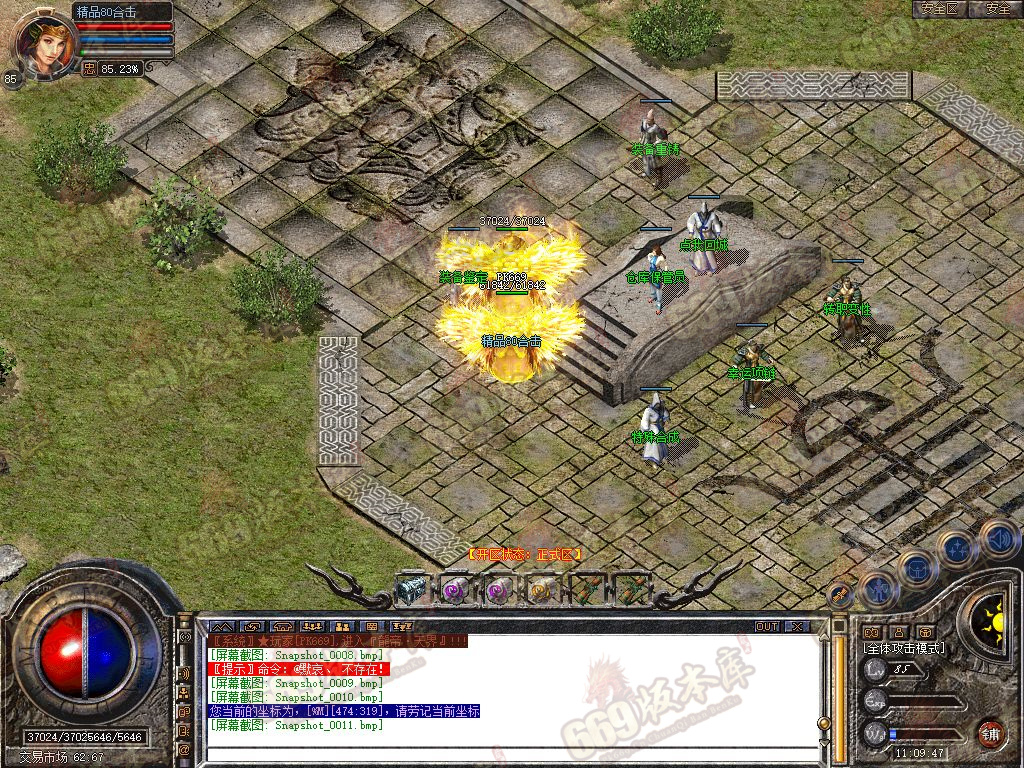Snapshot_0012.jpg
