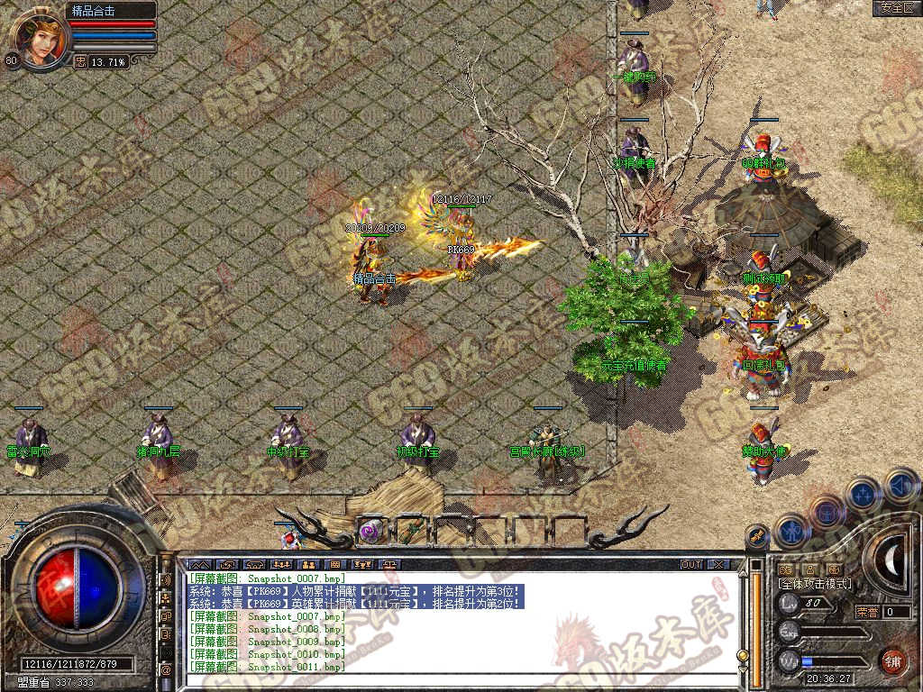 Snapshot_0012.jpg