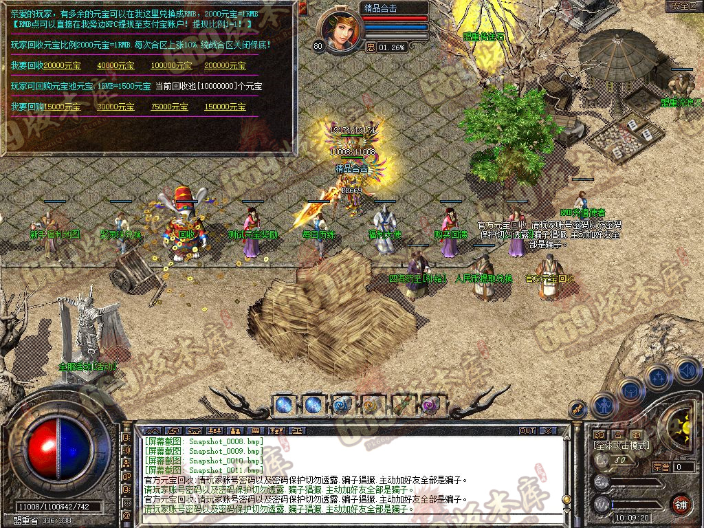 Snapshot_0012.jpg