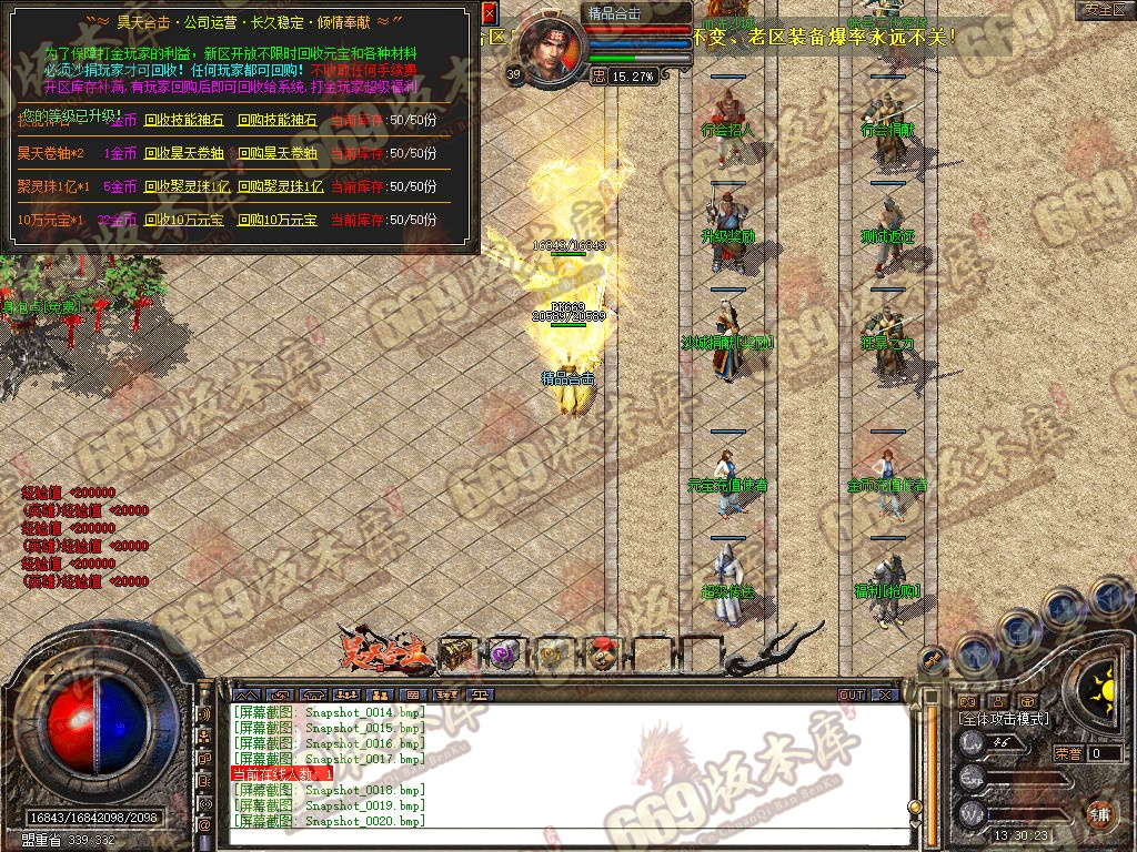 Snapshot_0021.jpg