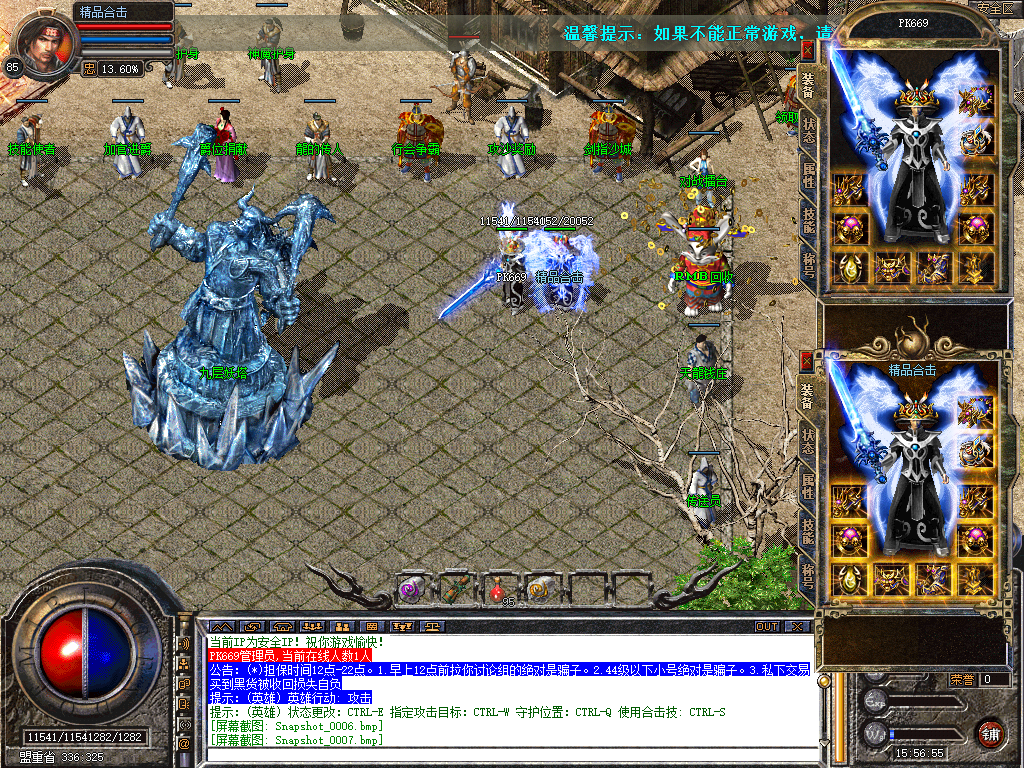 Snapshot_0001.bmp