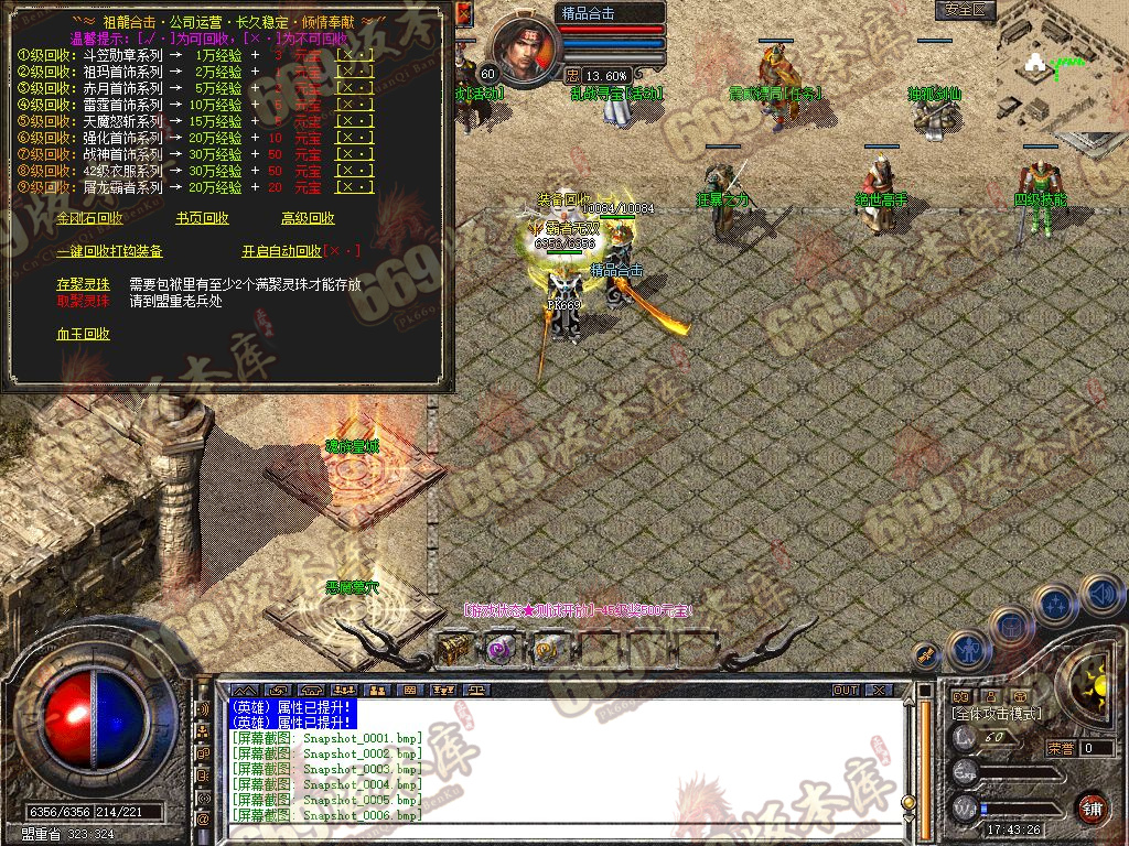 Snapshot_0007.jpg