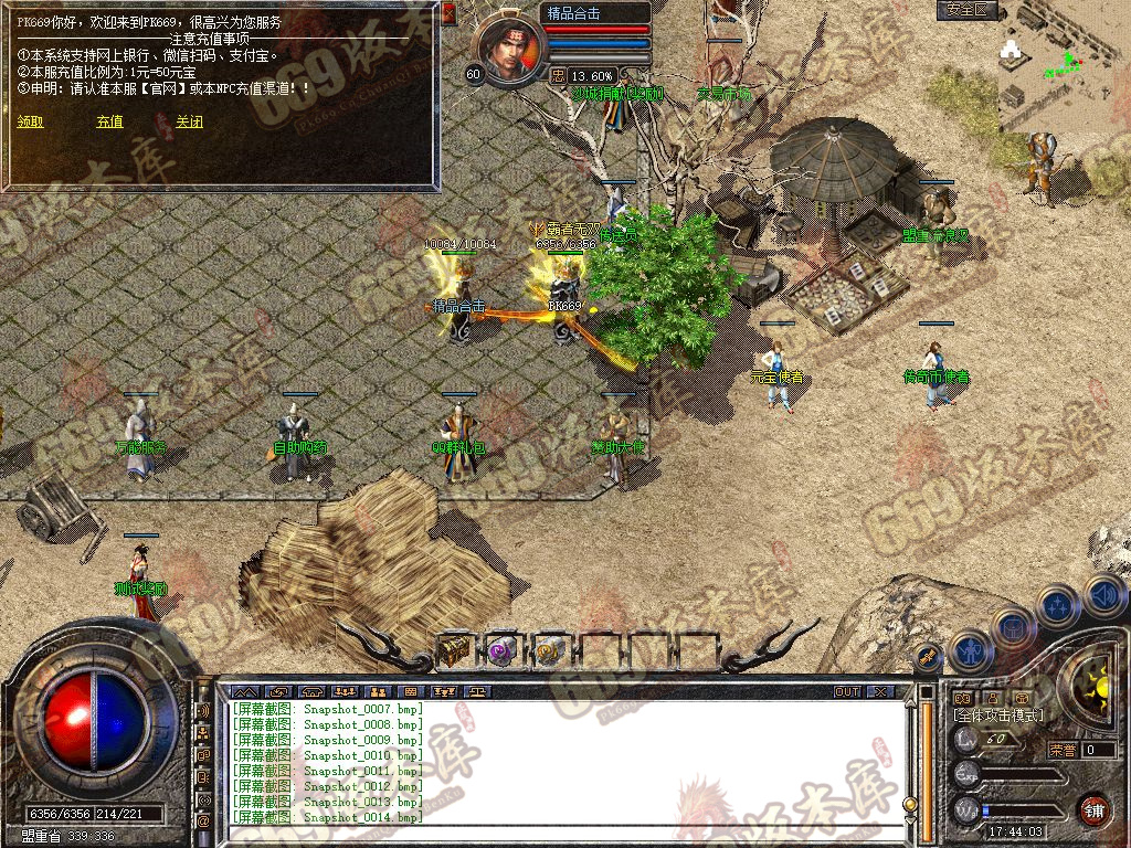 Snapshot_0015.jpg