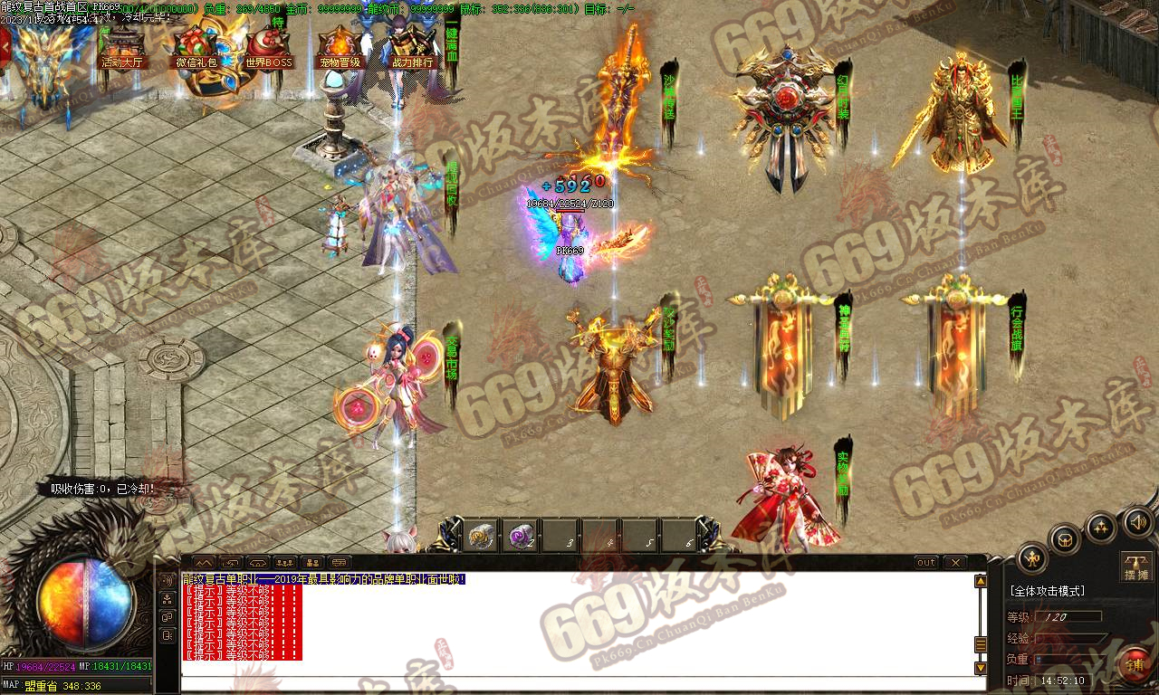 Images00.jpg