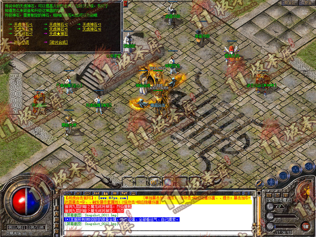 Snapshot_0013.jpg