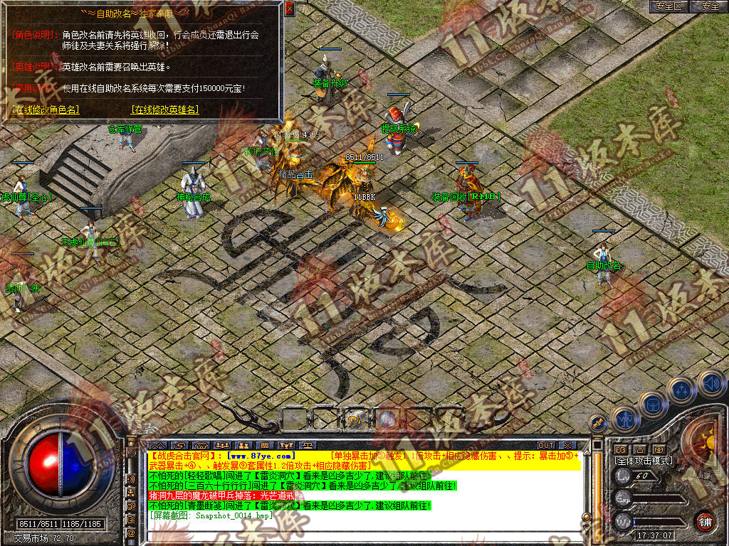 Snapshot_0015.jpg