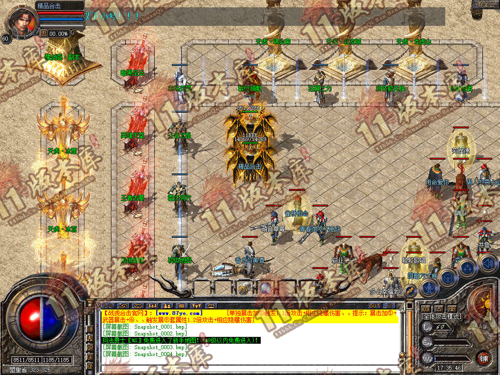 Snapshot_0005.jpg
