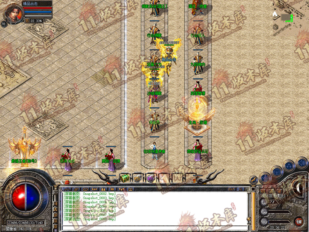 Snapshot_0009.jpg