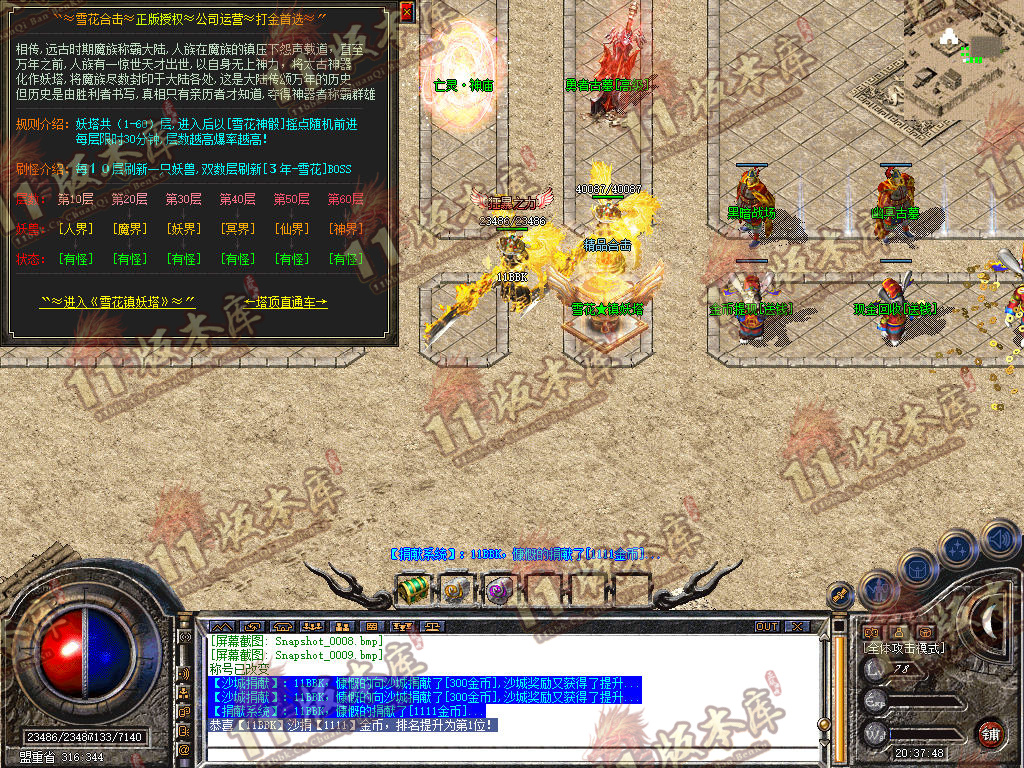 Snapshot_0010.jpg