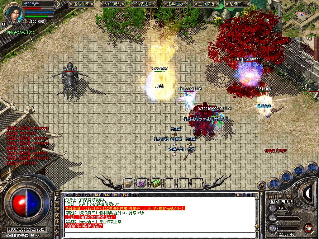 5.jpg