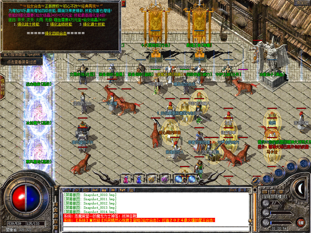 Snapshot_0015.jpg