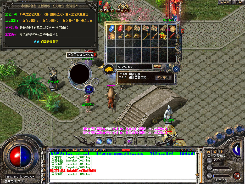 Snapshot_0047.jpg