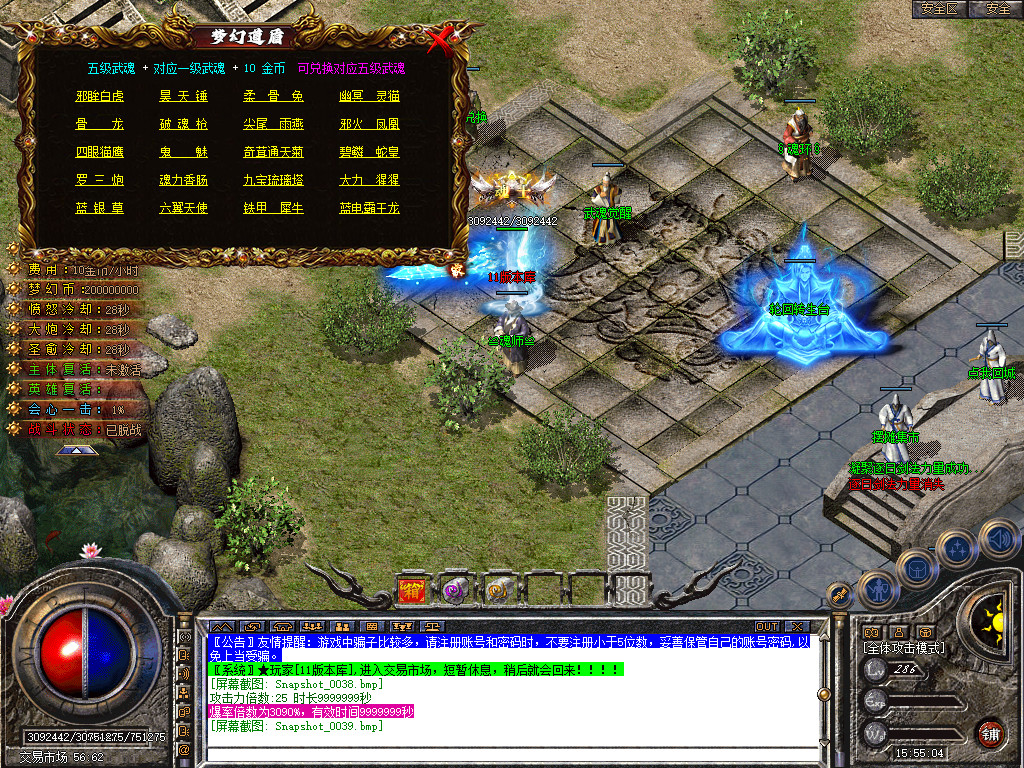 Snapshot_0040.jpg