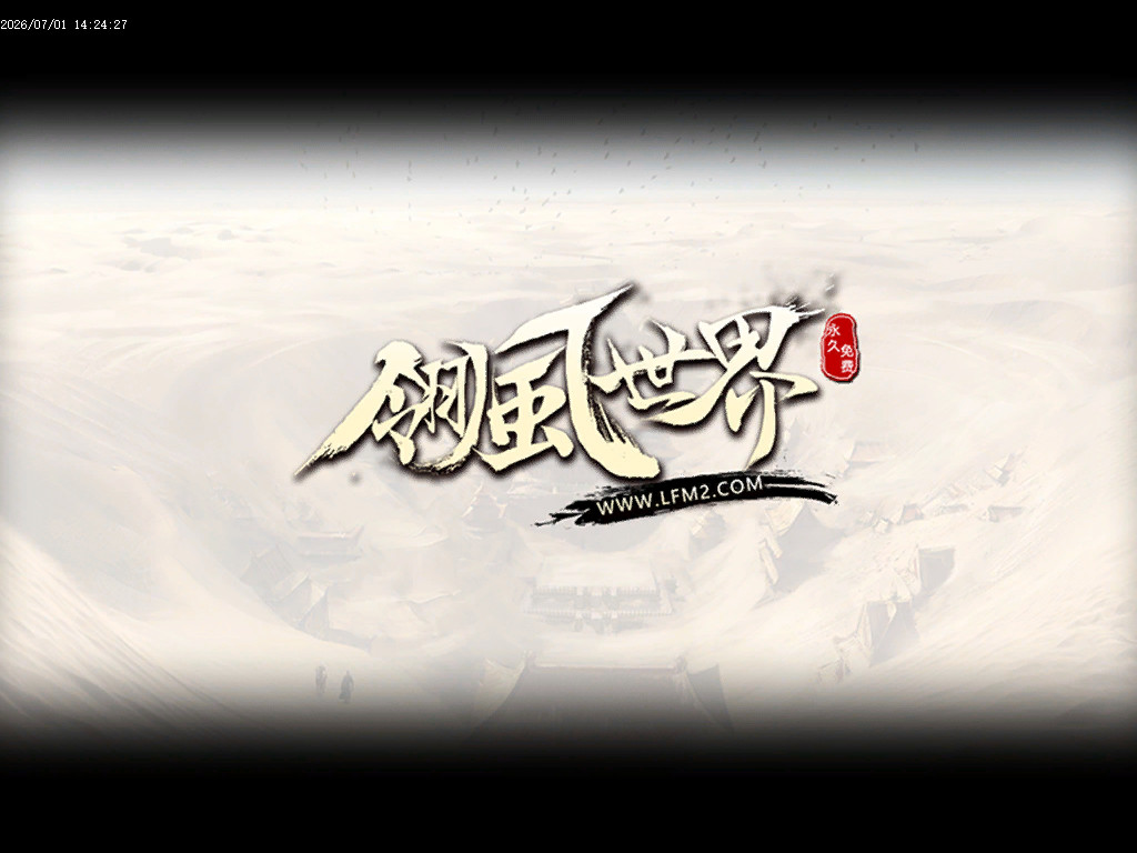 Images00.jpg
